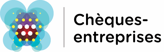 logochequeentreprise