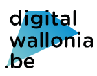 logodigitalwallonia