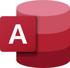 Base de données LogoAccess
