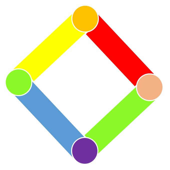 LogoMSD