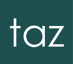 Découvrez toutes les fonctionnalités offertes par taz GoToTaz