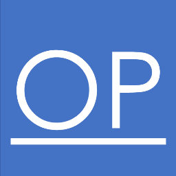 Découvrez toutes les fonctionnalités offertes par OP GoToOP