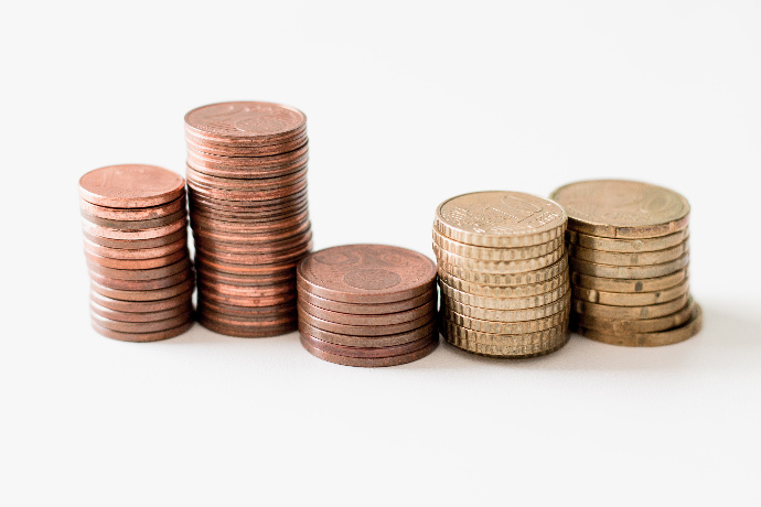 Générez vos factures en quelques clics grace à taz Coins