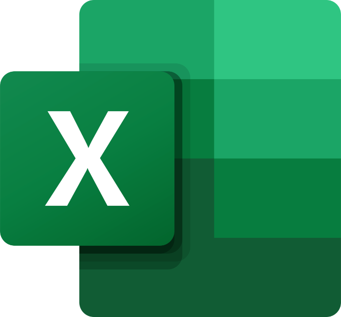 Programmes sur mesure Logoxl