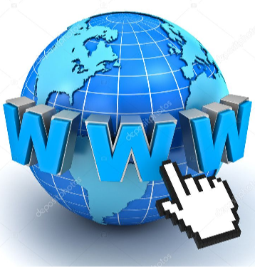 Outils en lignes LogoWeb